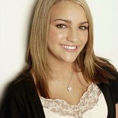 jamie