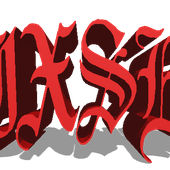 sixset_head_2.png