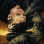 ELLE Sweden