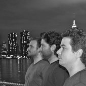 Brooklyn - Barkhouse