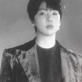 KANG SEUNGYOON PAGE 