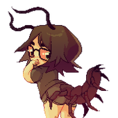 Avatar for j3wli