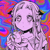 Avatar for imjuuhs