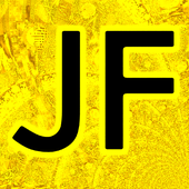 Avatar for Jfixxxx