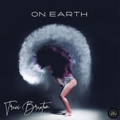 On Earth [Explicit]