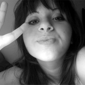 LastFM profile picture for @delinquency