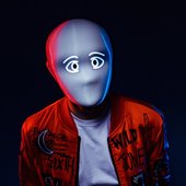 @iamplastictoy