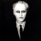 zakman1999 的头像
