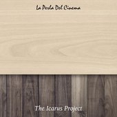 La Perla Del Cinema