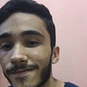 Avatar for felipefcard