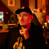 Cookin Soul Records