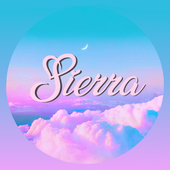 Avatar for Sierra2157