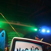 None