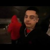Trigga Lok 1400