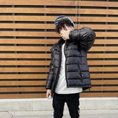 86BECE93-9A9A-4568-A3DF-0691BA8CB6B0.jpeg