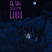 El Niño Que Gritaba Lobo