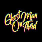 Ghost Man on Third.jpg