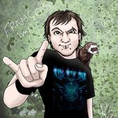 Avatar for SPC_ACID