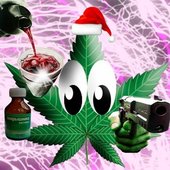 avatars-FV7xbkDiIcaUg00J-SSHn4A-t500x500.jpg