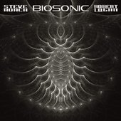 BioSonic