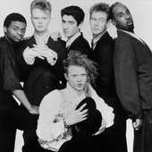 simply red 25
