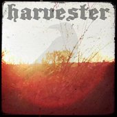 Harvester (Stoner Metal, Ireland) 