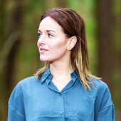 Scherm_afbeelding-2023-05-26-om-12.25.16 (1).png