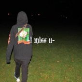 I Miss U - Single