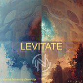 Levitate