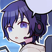 Avatar for n1c0tins