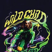 Wild Child