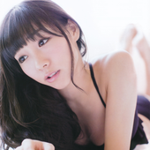 須田亜香里
