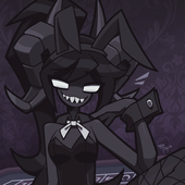 Avatar for Snoiffles