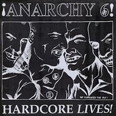 Hardcore Lives!