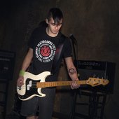 concert rc