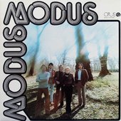 cover_Modus79.jpg