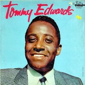 tommy-edwards-vinyl-12-.jpeg