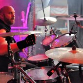 Ed Aborn of Siren