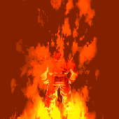 Avatar for Desiano_