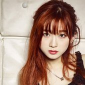 Kaneko_Rie_2018.jpg