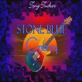 Tucker blues tony Down the