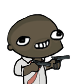 Avatar for ShadowFire09