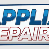 Avatar for springvalleyapp