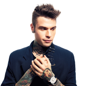 Fedez