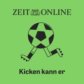 kicken kann er.jfif
