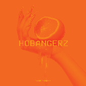 HOBANGERZ