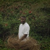 https://www.complex.com/pigeons-and-planes/ben-reilly-rapper-interview
