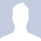 LastFM profile picture for @negaly