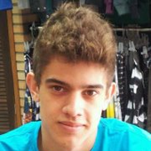 Avatar for robertjrml