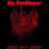 Cosmic Death Worship